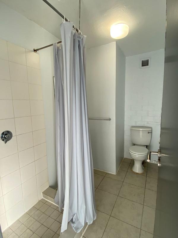 1 Bedroom Property for Sale in Wynberg Western Cape